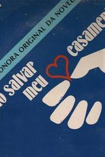Poster de TV Como Salvar Meu Casamento (1979)