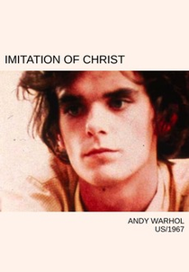 Imitation of Christ (Imitation of Christ)
