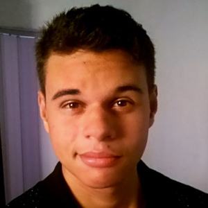 Foto de perfil de Hugo Alex