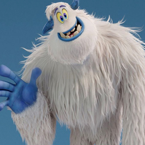 Foto de perfil de ·