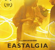 Eastalgia