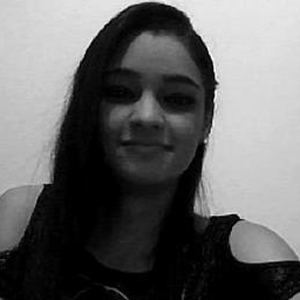 Foto de perfil de Taciana