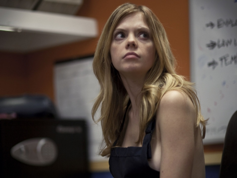 Foto 2 de Obediência