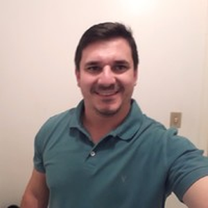 Foto de perfil de diego matheys