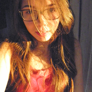 Foto de perfil de mari
