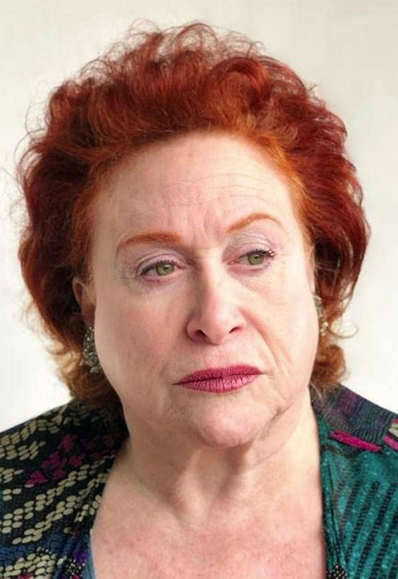 Carole White (I) - Foto 3