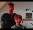 Mes androïdes