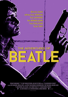 The Adventures of Beatle