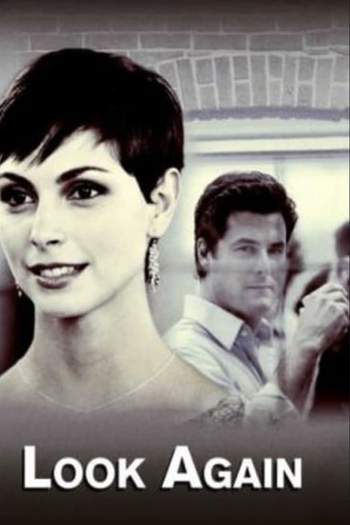  de Filme Convivendo Com O Inimigo (2011)