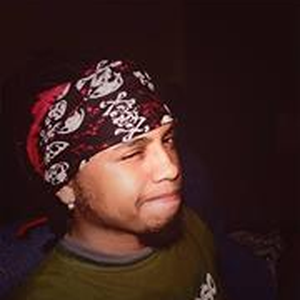 Foto de perfil de Kaique