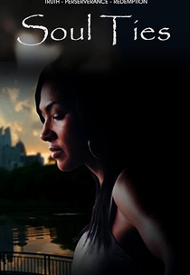 Soul Ties (Soul Ties)