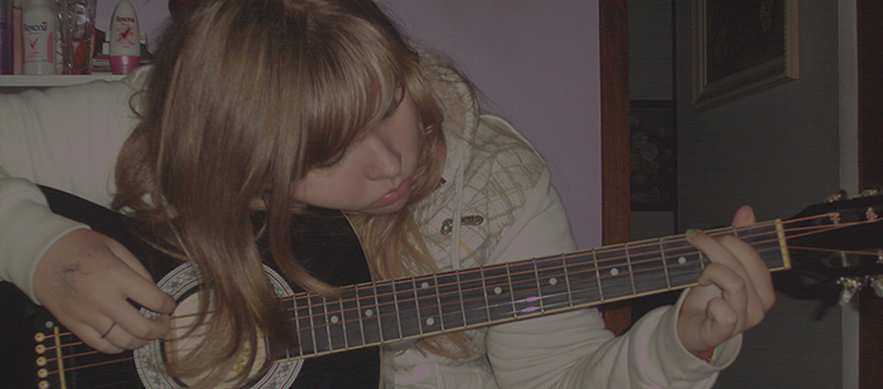Mariana - Foto 2
