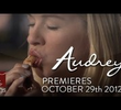 Audrey (1ª Temporada)