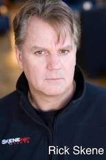 Rick Skene
