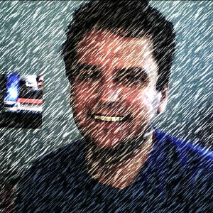 Foto de perfil de Paulo