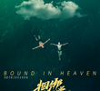 Bound in Heaven