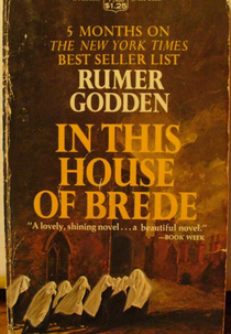 In This House of Brede (In This House of Brede)