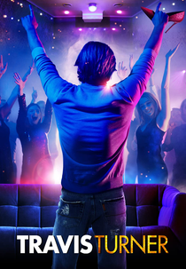 Travis Turner (Travis Turner)