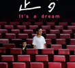 It's a Dream
