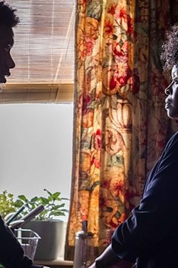 Poster de Episódio Episode 4 (2021)