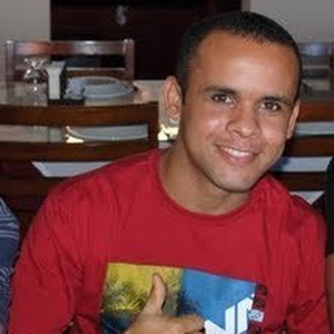 Foto de perfil de Nuninho