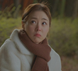 11. 홈런