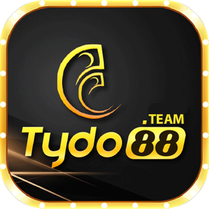 Foto de perfil de tydo88team