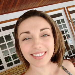 Foto de perfil de Mayara