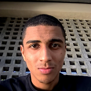 Foto de perfil de Fernando