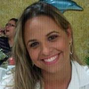 Foto de perfil de Charmaine Emilia