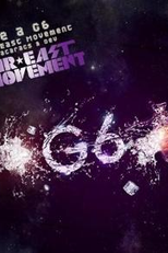 Far East Movement Feat. Dev & The Cataracs: Like a G6 (Far East Movement Feat. Dev & The Cataracs: Like a G6)