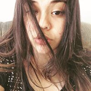 Foto de perfil de Thaylane