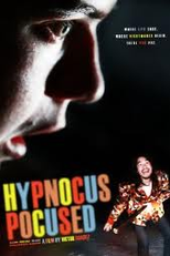 Hypnocus-Pocused (Hypnocus-Pocused)