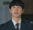 1회	