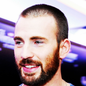 Foto de perfil de Grasiely