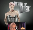 Behind the Music - P!nk