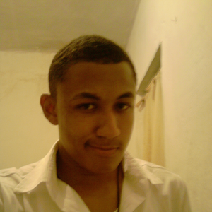 Foto de perfil de Douglas do Nascimento Suzano