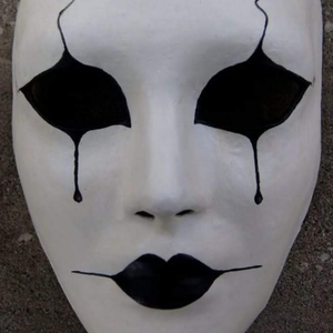 Foto de perfil de Un Fantôme