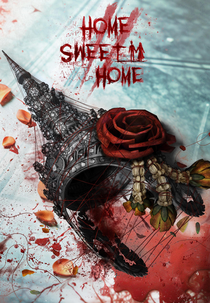 Home Sweet Home Rebirth (Home Sweet Home Rebirth)