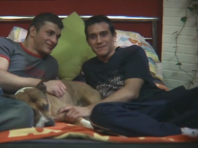 Foto 5 de All Boys