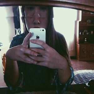 Foto de perfil de Júlia