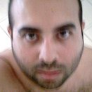 Foto de perfil de Jorge Rodrigues Souza Jr