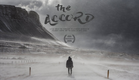 The Accord Trailer