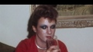 Trailer: Jobriath A.D. - Glam Rock's Lost God (Official Trailer)