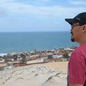 Foto de perfil de Christopher