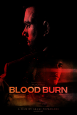 In The Name of Blood (Brûle le Sang)