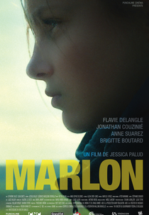 Marlon (Marlon)