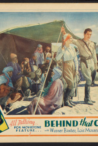 Poster 3 de Filme Romance de Eva (1929)