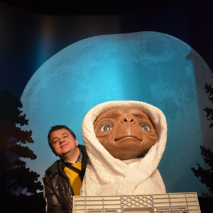 Foto de perfil de Lourenco_BR