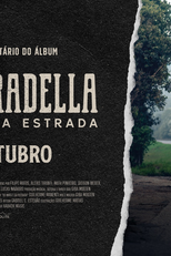 Do Mato e da Estrada (Do Mato e da Estrada)